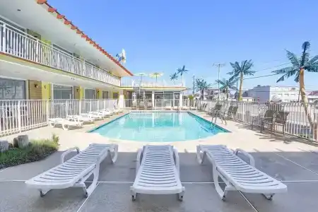 Ala Kai Resort - 14