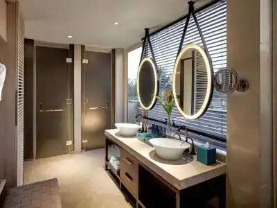 Pullman Phu Quoc Beach Resort - 135