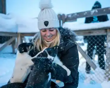 SnowKirkenes - 20