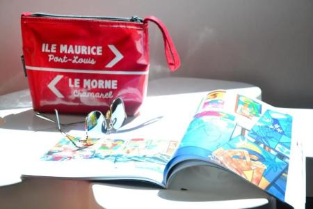 Mystik Life Style By Newmark - 49