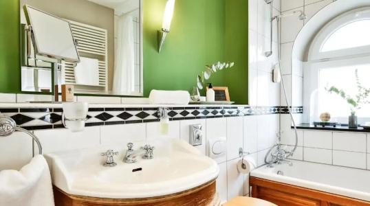Bio-Villa Orange - 28
