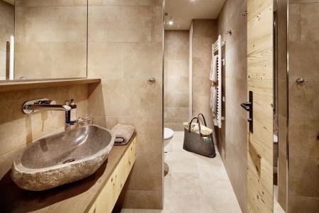 Eder - Lifestyle - 20
