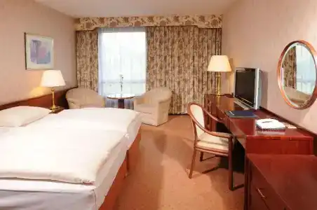 Maritim Bremen - 51