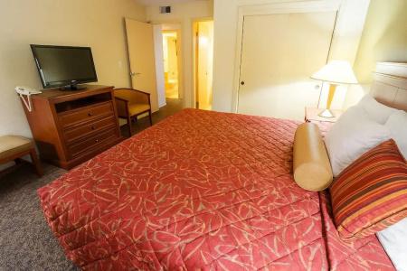 Crown Point Resort, By Vri Americas - 19