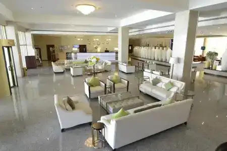 Liwa Apartments - 18