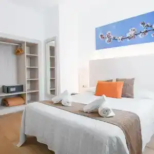 Florencio Ibiza - 29