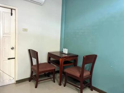 Saithong Resort - 41