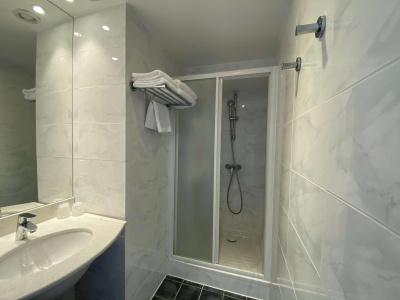 Best Western Alba - 19