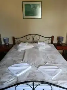 Victoria - 2
