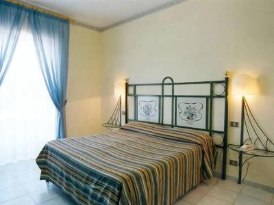 Scala Greca - 6