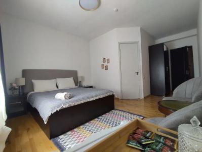 Triple Eight Hotel - 3