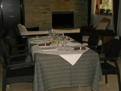 b&b Radici24 - 19