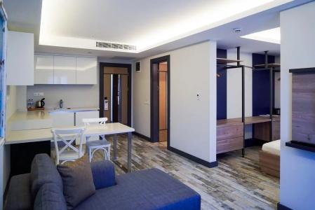Khai Bodrum - 3
