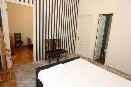 Guest House Pirosmani 60 - 13