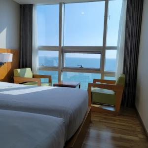 Ms Haeundae - 30