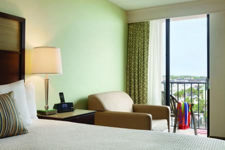 Surfside Beach Oceanfront - 5