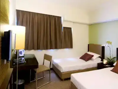 Casa - 3