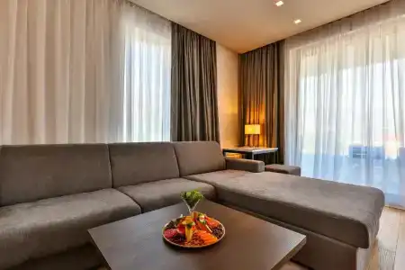 Luxury In Condo Wow - 41