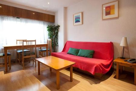 Apartamentos Goya 75 - 34