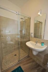 Il Piccolo Principe b&b - 15