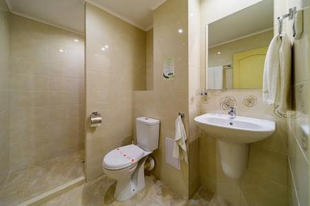 Gradina - 85