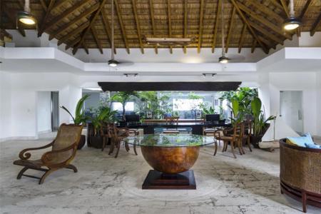 Xeliter Balcones del Atlantico - Las Terrenas - 0