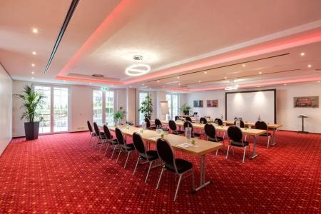 Edelfinger Hof - 10