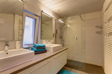 Am Dorfplatz Suites - Adults only - 95
