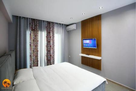 Palm Suites - 128