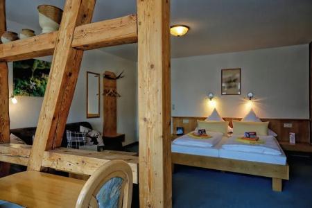 KonsumOberhof - BergOberhof - 49
