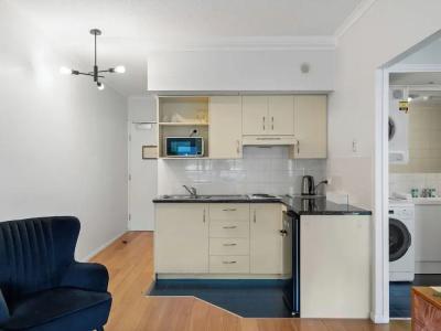 Central Brunswick Apartment - 62