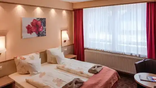 SchlossbergOberhof - 55
