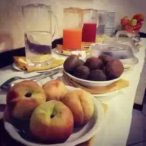 La Martinica - 13
