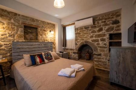 Paparuna Butİk Otel - 28
