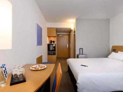 Novotel Gdansk Centrum - 82
