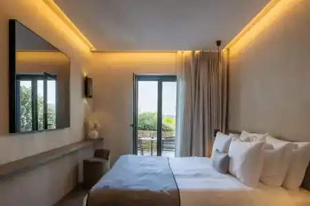 Noima Boutique Mykonos - 2