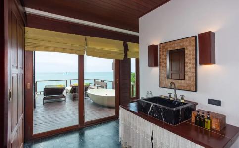 The Kala Samui - 128