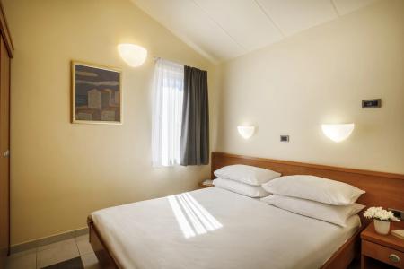 Resort Amarin - 3