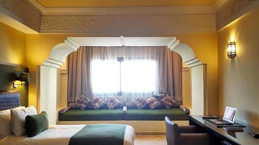 Diwan Casablanca - 69
