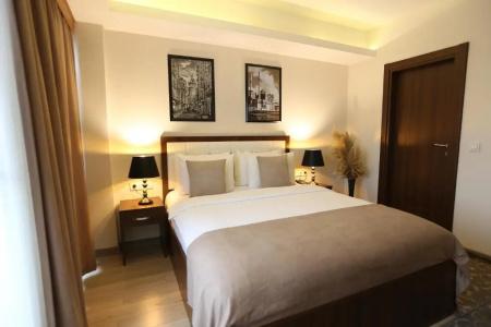 Cebeci Grand - 37
