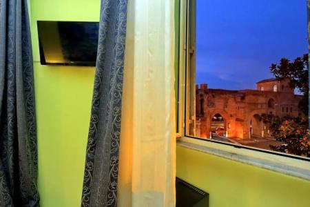 Relais At Via Veneto - 65
