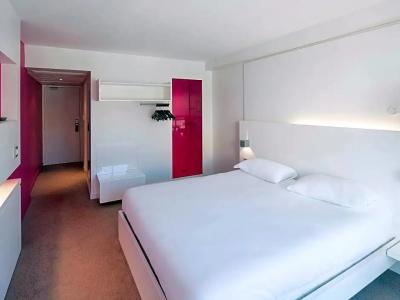 Ibis Styles Menton Centre - 73