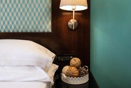 Merulana Inn Guest House - 2