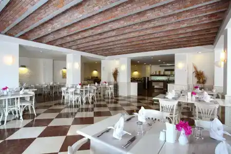 Zeytinada - 10