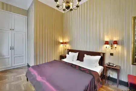 Gerlóczy Boutique - 7
