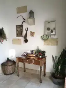 Corte dei Salentini - 2