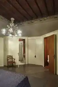 Albergo Cappello - 9