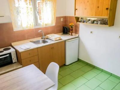 Villa Panorea - 13