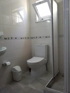 Irem Apart - 4