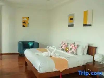 Lilawalai - 91